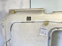 фото thumb №12, Стеля сонячний панорама комплект vw passat b8 універсал