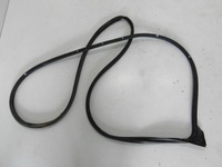 фото thumb №1, Citroen c4 aircross прокладка дверь правый перед