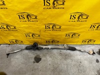 фото thumb №1, Трансмиссия рулевая рулевая рейка renault megane iv