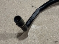 Заливная горловина топлива bmw m5 f90 8092327 Киев, фото thumb