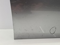 фото thumb №7, Mazda 6 gh двері праві передні перед