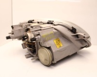 фото thumb №4, Mercedes slk r170 лампа левая передняя левый перед