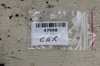 фото thumb №16, Блок двигателя skoda octavia ii golf vi jetta iii passat b7 1.4tsi 122km cax