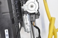 фото thumb №14, Volvo xc90 ii люк панорама крыша панорамный 32205495