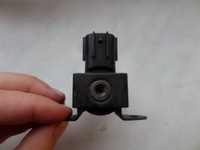 фото thumb №9, Клапан турбины turbo вакуумa toyota avensis t25 d4d rav4 corolla verso