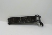 фото thumb №7, Радиатор масла vw tiguan 5n_ 5n0317019c 2.0l дизель 103kw 2009