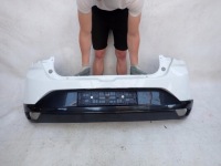 фото thumb №1, Dacia sandero iii 3 20- бампер задня задній pdc