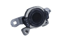 фото thumb №1, 7140300036 подушка sil. ford focus ii, kuga,