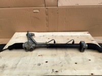 Трансмиссия рулевая рулевая рейка ducato peugeot boxer jumper 01359226080 в Украине, фото thumb