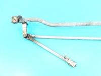 фото thumb №10, Механизм дворник volvo s80 ii v70 iii europa