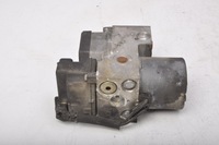 фото thumb №6, Saab 9-5 i насос abs 0265220556