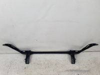 фото thumb №7, Jaguar f-pace f pace x761 14- підсилювач передній pas перед hk83-16e144-a