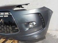 фото thumb №9, 493 citroen ds3 lift led 13-16 бампер перед передній