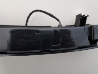 фото thumb №6, Jaguar xf e-pace f-pace лампа третій світло стоп