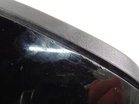 фото thumb №12, Audi a3 8v дзеркало праве 14 pin eu повний