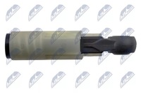 фото thumb №5, Зачіп троси трос