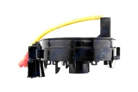 фото thumb №10, Стрічка керма шлейф toyota avensis 2003- avensis verso picnic