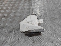 фото thumb №1, Audi a6 c7 замок дверь задняя правый 4g0839016l