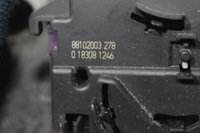 фото thumb №2, Перемикач комбінований світла renault clio iii