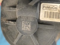 фото thumb №6, Суппорт тормозной зад правое dg9z-2552-c ford fusion 14-