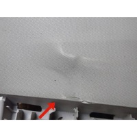 Обшивка багажника renault clio v 799117822r задній сторона права в Україні, фото thumb