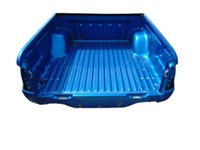 фото thumb №1, Кузов fiat fullback