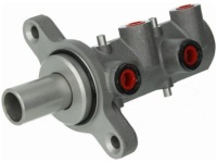 фото thumb №1, Насос гальмівна citroen jumper ii 2.0-3.0 06-19