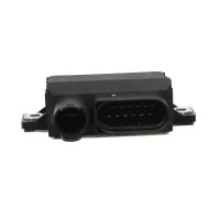 Купить Реле свеча накаливания 2502197 hitachi, фото thumb