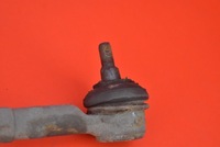 фото thumb №6, Трансмісія рейка рульова eu 57700-2d000 hyundai elantra 3 iii 2.0 16v 141 km