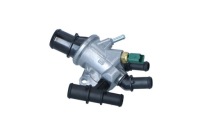 фото thumb №9, Nrf 725218 термостат