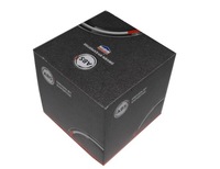 фото thumb №1, Підшипник колеса перед renault thalia i ii 1998-