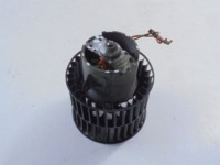 Opel astra f 1 i вентилятор воздуходувка 7735000507 в Украине, фото thumb