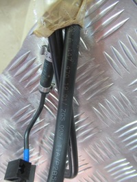 фото thumb №12, Mercedes vito w447 3.0 cdi провода топлива