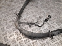 фото thumb №7, Ford mustang vi 2016 с передний plus / клемма / шланг аккумулятор