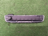 фото thumb №1, Bmw 2 f45 панель радио 9371457