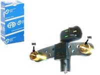 фото thumb №1, Датчик положення вала gmp renault era + набір водія #2