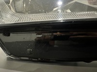 фото thumb №10, Skoda octavia iv лампа правая full led 5e4941018a