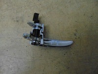 фото thumb №1, Ручка внутрішня двері права задня mazda 6 2005r