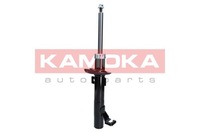фото thumb №4, Kamoka амортизатор перед pr gaz osl 2019096