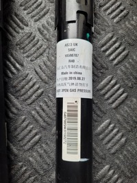 фото thumb №6, Амортизатор задняя задний левый правый 10598788 10598787 mg hs i 1.5 t tgi