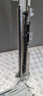 фото thumb №16, Mercedes w212 kombi панорама крыша szyberadchu