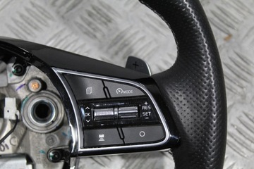 фото thumb №6, Руль мультифункция kia proceed pro ceed iii