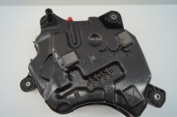 фото thumb №9, Бак насос adblue bmw 3 g20 g21 kombi 7454338 7418879