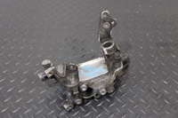 фото thumb №1, Кронштейн кронштейн генератор toyota proace ii 2 9804121180