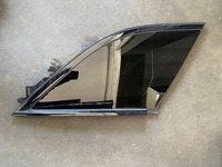 фото thumb №1, Range rover velar скло кузовна права оригінал 18r