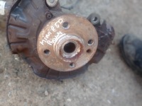 Mcperson правий mini cooper r50 Ціна, фото thumb