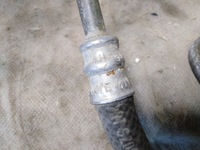 фото thumb №8, Caddy iii 2k шланг усилителя 1,9 tdi 2k1422891e