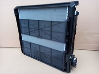 фото thumb №6, Комплект радиатор вентилятор bmw x3 g45 20 xdrive 5a500d7 5a500d1 5a500d3