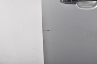 фото thumb №7, Ford ranger iv дверь правый задняя задние