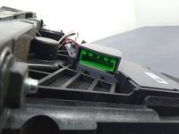 фото thumb №8, Volvo v90 s90 ii домкрат вибірник коробки 31437769